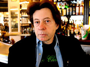 Richard Price