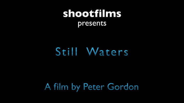 Still Waters the film