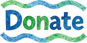 Donate